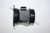 AUTOMEGA 301330471078E Air Mass Sensor